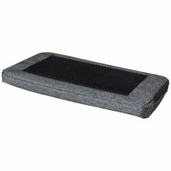 Vélos électriques Soldes -Vélos électriques Soldes bergamont lt single seat cushion 1 3840x2160