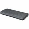 Bergamont - LT Single Seat Cushion - Coussin Enfant Pour Porte-bagages Arrière Long Tail 1 Bergamont - LT Single Seat Cushion - Coussin Enfant Pour Porte-bagages Arrière Long Tail -Vélos électriques Soldes bergamont lt single seat cushion 3840x2160