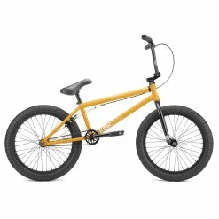 BMX KINK 2022 Gap 20.5″ -Vélos électriques Soldes bikes 22 gap k430org22 1800x1800