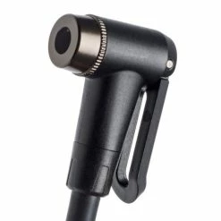 Blackburn - Mini Pompe à Pied Mammoth Flip -Vélos électriques Soldes blackburn mini pompe a pied mammoth flip detail 2 3840x2160