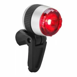 B&M Busch & Müller - µ E (Mü) - Feu Arrière Pour Vélo électrique -Vélos électriques Soldes bm u e mue feu arriere pour velo electrique homologue 3840x2160