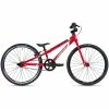 BMX RACE INSPYRE 2023 Néo Micro -Vélos électriques Soldes bmx inspyre 2022 NEO MICRO