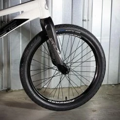 BMX RACE INSPYRE 2023 Evo-C Disk Expert XL -Vélos électriques Soldes bmx inspyre 2022 evo c disk focus 3 scaled 3 scaled