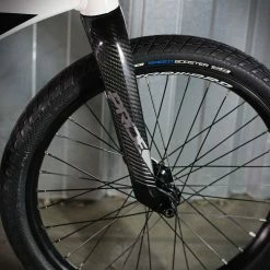 BMX RACE INSPYRE 2023 Evo-C Disk Expert XL -Vélos électriques Soldes bmx inspyre 2022 evo c disk focus 5 2