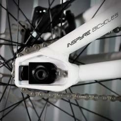 BMX RACE INSPYRE 2023 Evo-C Disk Expert XL -Vélos électriques Soldes bmx inspyre 2022 evo c disk focus 6 scaled 5 scaled