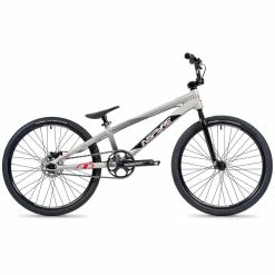 BMX RACE INSPYRE 2023 Evo Disk Cruiser 21.85″