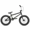 BMX KINK 2022 Carve 16″ Gloss Iridescent Black -Vélos électriques Soldes bmx kink 2022 carve 16 gloss iridescent black