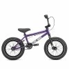 BMX KINK 2022 Pump 14″ Gloss Digital Purple -Vélos électriques Soldes bmx kink 2022 pump 14 gloss digital purple