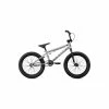 BMX MONGOOSE 2022 L18 Silver -Vélos électriques Soldes bmx mongoose l18 silver 2021