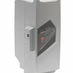 BMZ - Batterie 24Ah Pour Moteur Panasonic 25,2 / 26 Volt