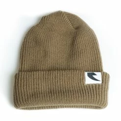 Bonnet TALL ORDER Logo -Vélos électriques Soldes bonnet tall order logo 3