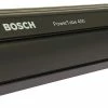 Bosch EBike - Batterie PowerTube 400Wh -Vélos électriques Soldes bosch ebike batterie powertube 400 3840x2160 scaled