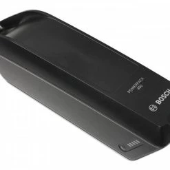 Bosch EBike - Batterie De Cadre PowerPack 400 Wh