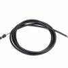 Bosch EBike - Câble D'alimentation Pour Feu Arrière - 1400 Mm -Vélos électriques Soldes bosch ebike cable alimentation feu arriere 1400 mm 1270020324 0 3840x2160 scaled