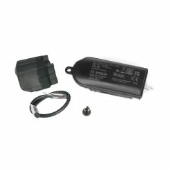 Bosch EBike - Kit D'installation ConnectModule - Smart System 8 Bosch EBike - Kit D'installation ConnectModule - Smart System -Vélos électriques Soldes bosch ebike kit installation connectmodule smart system 1 3840x2160