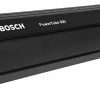 Bosch EBike - Batterie PowerTube 500 Wh -Vélos électriques Soldes bosch powertube 500 horizontal 3840x2160