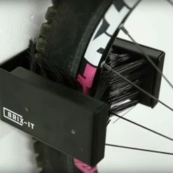 Reverse Components BRIX-IT - Support Mural Pour Vélo -Vélos électriques Soldes brix it support mural pour velo 2 3840x2160