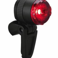 B&M Busch & Müller - µ E (Mü) - Feu Arrière Pour Vélo électrique -Vélos électriques Soldes busch muller e mu feu arriere pour velo electrique e 3023 002 3840x2160