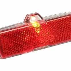 B&M Busch & Müller - Toplight Mini - Feu Arrière Pour Vélos électriques - 322ALDC0211 -Vélos électriques Soldes busch muller toplight mini feu arriere pour velos electriques 1419WkmOOWvf5Axhj 3840x2160