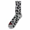 Chaussettes CULT Prowlers Grey