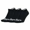 Chaussettes NIKE SB Dry Pack Low X 3