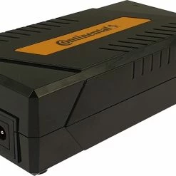 Continental - Chargeur 230V / 3,3A