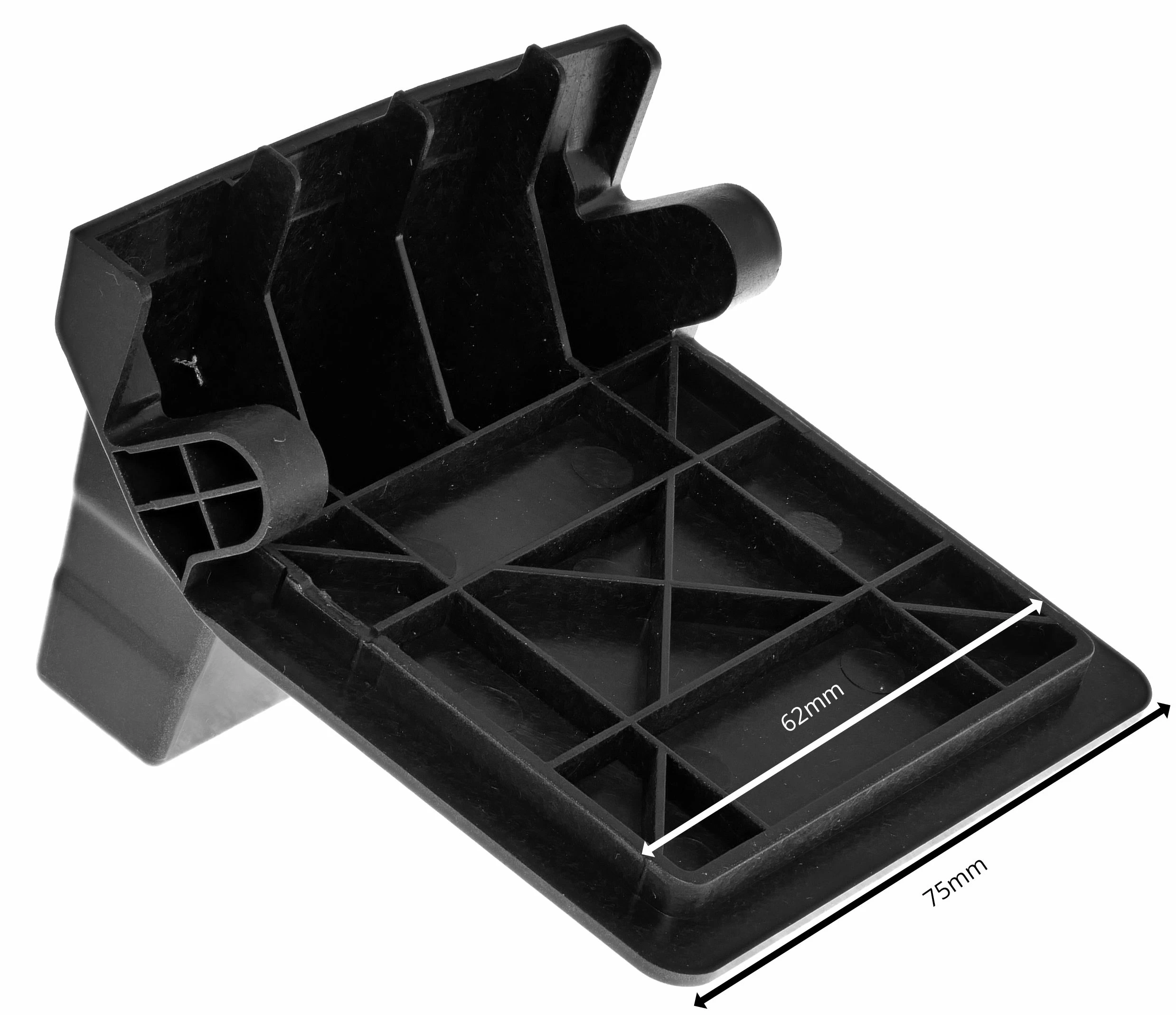 Derby Cycle - Cache De Protection Pour Contact Batterie - Moteurs Impulse 1.0 / 2.0 36 V 4 Derby Cycle - Cache De Protection Pour Contact Batterie - Moteurs Impulse 1.0 / 2.0 36 V – Image 2