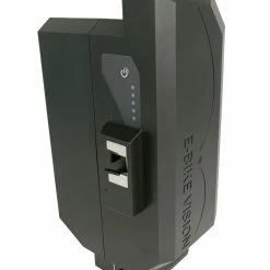 E-Bike Vision - EBV Batterie Compatible Panasonic 36 V Next Generation -Vélos électriques Soldes e bike vision batterie compatible panasonic 36v next generation 1 3840x2160