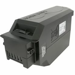 E-Bike Vision - EBV Batterie Compatible Panasonic 36 V Next Generation -Vélos électriques Soldes e bike vision batterie compatible panasonic 36v next generation 2 3840x2160 scaled