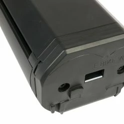 E-Bike Vision - EBV Batterie Intube Compatible Bosch Active (Plus) / Performance (CX) 36 V 630 Wh -Vélos électriques Soldes ebv batterie compatible bosch powertube 62561 3 3840x2160 scaled