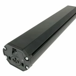 E-Bike Vision - EBV Batterie Intube Compatible Bosch Active (Plus) / Performance (CX) 36 V 630 Wh -Vélos électriques Soldes ebv batterie compatible bosch powertube 62561 3840x2160 scaled