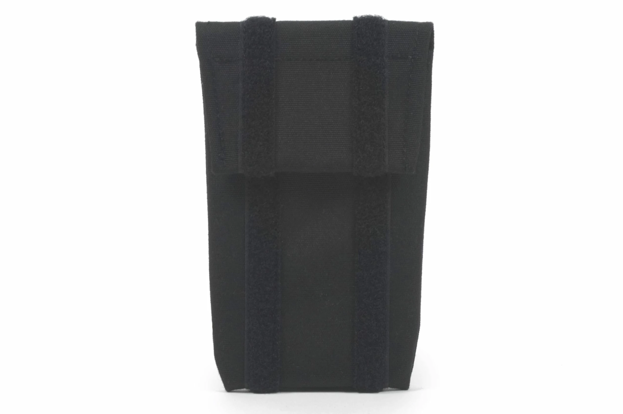 Fahrer - étui Universel Pour écran 4 Fahrer - étui Universel Pour écran – Image 2