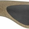 Ergon - Poignées GP1 Biokork Marron Gris -Vélos électriques Soldes ergon gp1 bio lige poigne de guidon vlo bicyclette ergon gp1 bio 3840x2160