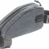 Evoc - Sacoche De Bike Packing Pour Tube Supérieur 0,5 L