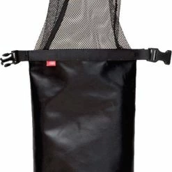 Fahrer - Charging Bag - Housse De Protection Pour Chargeur