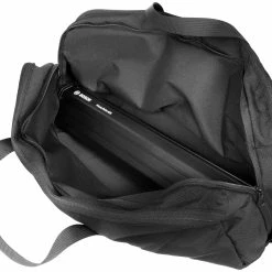 Fahrer - E-Bag - Sac Pour Accessoires De Vélo électrique 8 Fahrer - E-Bag - Sac Pour Accessoires De Vélo électrique -Vélos électriques Soldes fahrer e bag 2 3840x2160 scaled