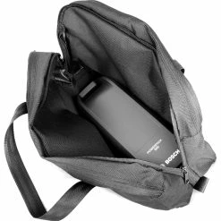 Fahrer - E-Bag - Sac Pour Accessoires De Vélo électrique 9 Fahrer - E-Bag - Sac Pour Accessoires De Vélo électrique -Vélos électriques Soldes fahrer e bag 3 3840x2160