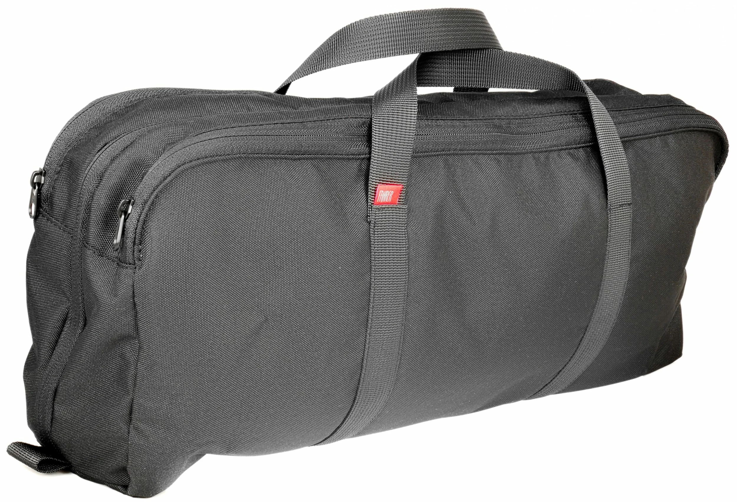 Fahrer - E-Bag - Sac Pour Accessoires De Vélo électrique 3 Fahrer - E-Bag - Sac Pour Accessoires De Vélo électrique