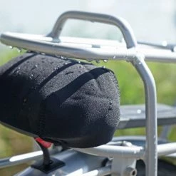 Fahrer - Etui De Protection Pour Broches De Raccordement - Batterie De Porte-bagages 8 Fahrer - Etui De Protection Pour Broches De Raccordement - Batterie De Porte-bagages -Vélos électriques Soldes fahrer ebike batterie abdeckung gepaecktraeger detail 2 0 neuCkcVwWFi3DXU3 3840x2160