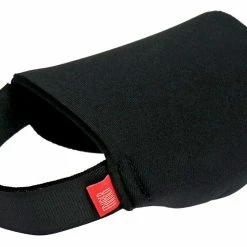 Fahrer - Etui De Protection Pour Broches De Raccordement Sur Batterie De Cadre