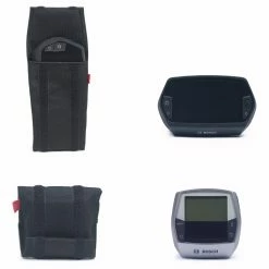 Fahrer - étui Universel Pour écran