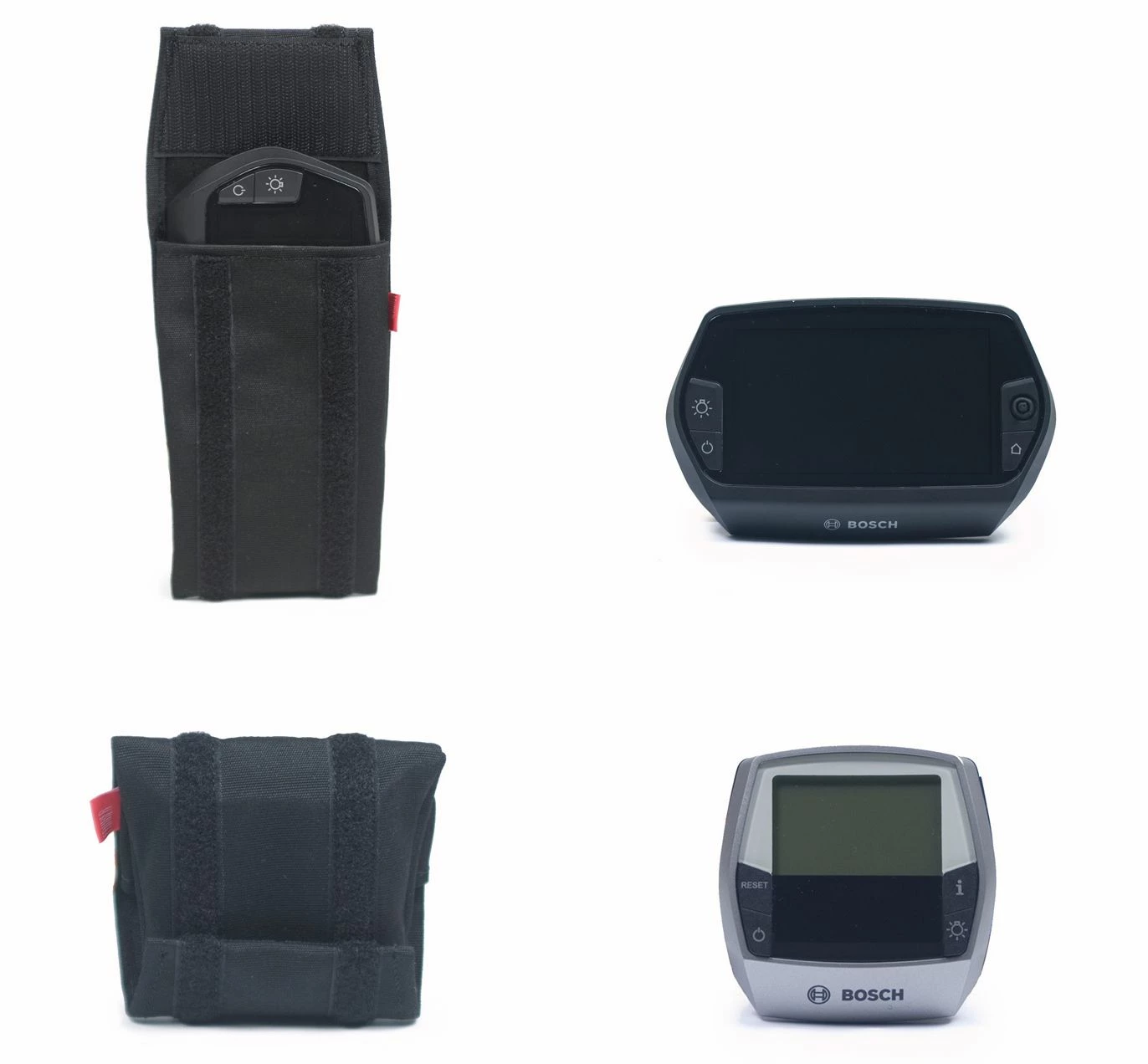 Fahrer - étui Universel Pour écran 3 Fahrer - étui Universel Pour écran