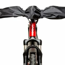 Fahrer - Housse De Protection Pour Guidon Et écran -Vélos électriques Soldes fahrer housse de protection guidon et ecran pluie 3840x2160 scaled