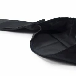 Fahrer - Housse De Protection Pour Guidon Et écran -Vélos électriques Soldes fahrer housse de protection guidon et ecran 3840x2160