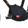 Fahrer - Housse De Protection Néoprène Pour Moteur Central -Vélos électriques Soldes fahrer housse de protection neoprene pour moteur central de velo electrique 3840x2160
