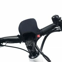 Fahrer - Housse De Protection Universelle Pour écran -Vélos électriques Soldes fahrer housse de protection universelle pour ecran vue 4 3840x2160
