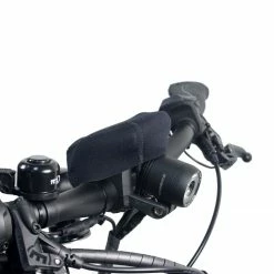 Fahrer - Housse De Protection Universelle Pour écran -Vélos électriques Soldes fahrer housse de protection universelle pour ecran vue3 3840x2160