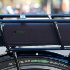 Fahrer - Housse De Protection Pour Batterie De Porte-bagages Shimano STEPS -Vélos électriques Soldes fahrer protection pour batterie de porte bagages shimano steps 30246Io6Z3YObTOiI 3840x2160