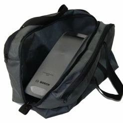 Fahrer - Sac Pour Batterie Et Accessoires De Vélo électrique -Vélos électriques Soldes fahrer sac pour batterie et accessoires de velo electrique avec compatiment batterie 3840x2160 scaled