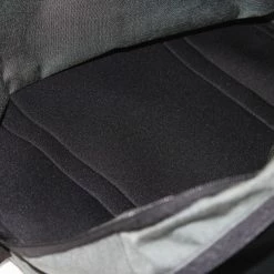 Fahrer - Sac Pour Batterie Et Accessoires De Vélo électrique -Vélos électriques Soldes fahrer sac pour batterie et accessoires de velo electrique doublure neoprene 3840x2160 scaled